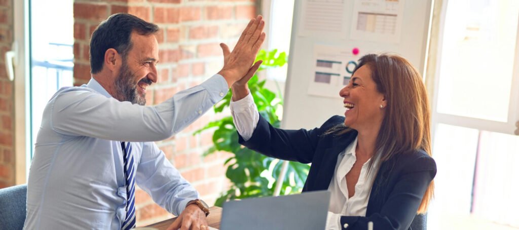 Як український бізнес виходить на світові ринки: юридичні рішення від DS Solutions