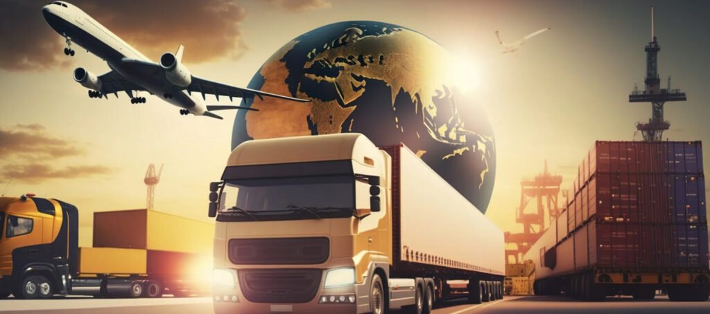 Як українська логістика перетворюється на партнерство майбутнього: історія компанії «Партнер-ТО»