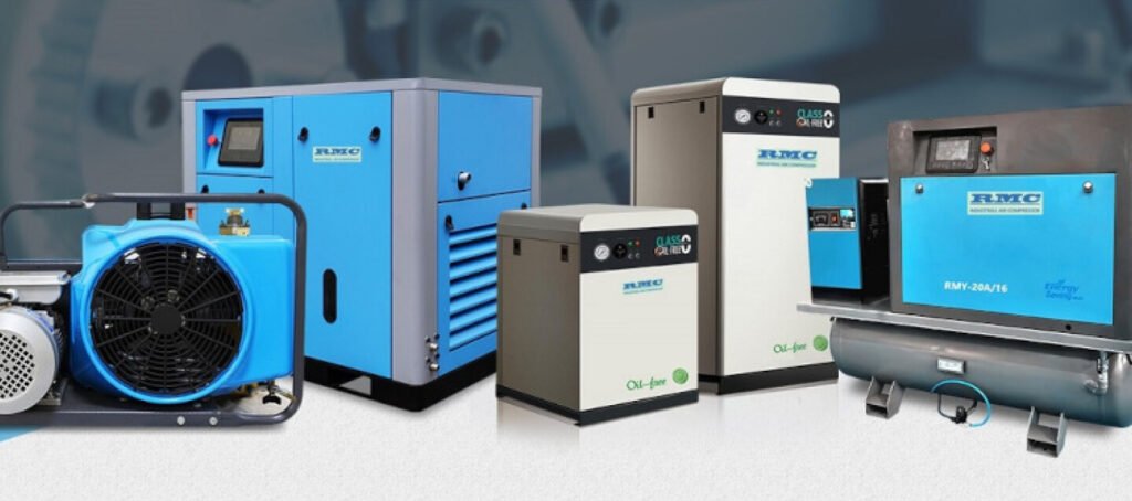 Енергія, що працює на майбутнє: як ЕНТЕХ УКРАЇНА допомагає українським підприємствам економити ресурси