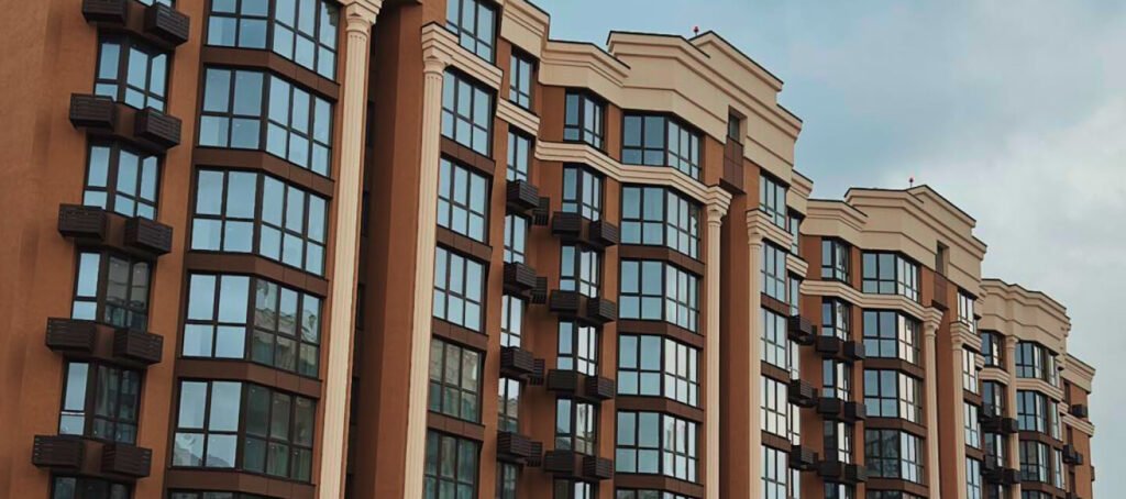 Стандарти життя передмістя: як Martynov Real Estate змінює уявлення про сучасне житло