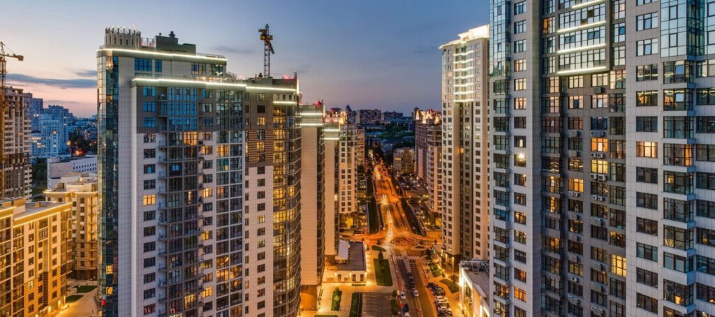 Як цифрові сервіси змінюють культуру оренди житла: історія Bokko