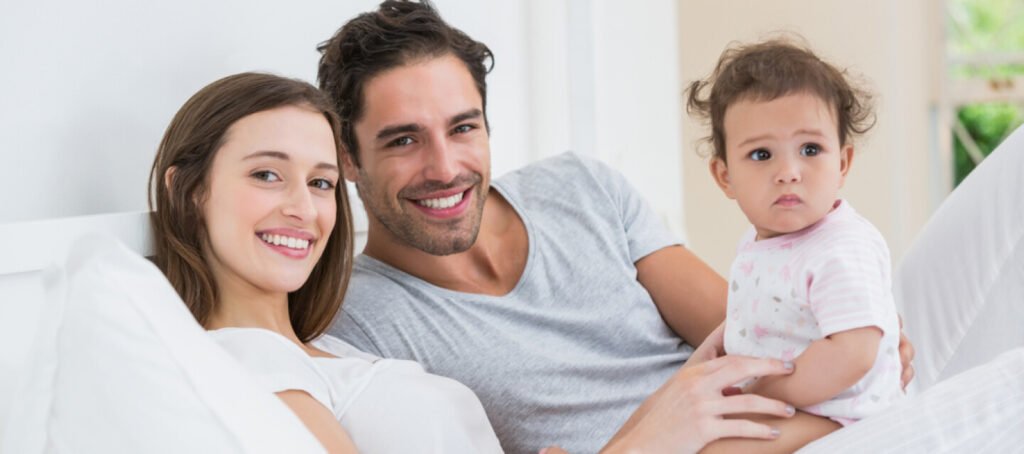 Як українські експерти змінюють розмову про сурогатне материнство: ефір без міфів на Країна ФМ