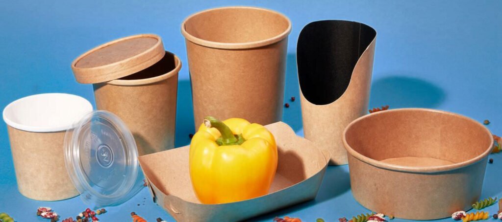 Як український бізнес вибудовує партнерства у HoReCa: історія Lookfort