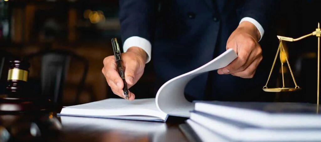 Як український бізнес змінює культуру правової підтримки: історія Центру Правової Допомоги