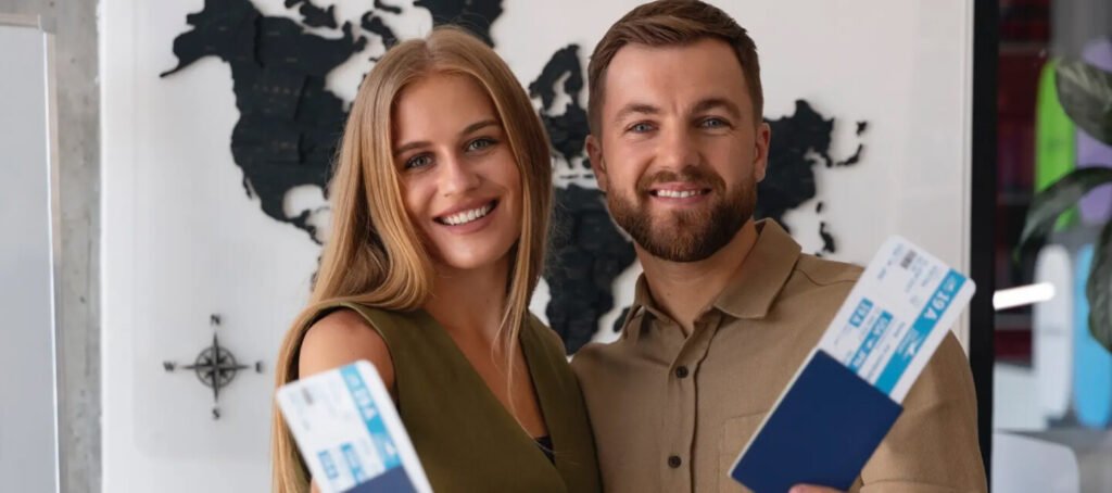 Як українці адаптуються в Канаді та що зміниться у міграційному курсі до 2026 року: розмова з Visa Consulting Center