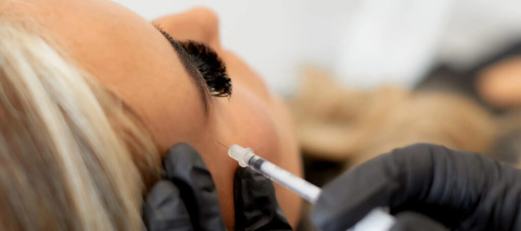 Краса через здоров’я: як українська косметологія повертається до медицини