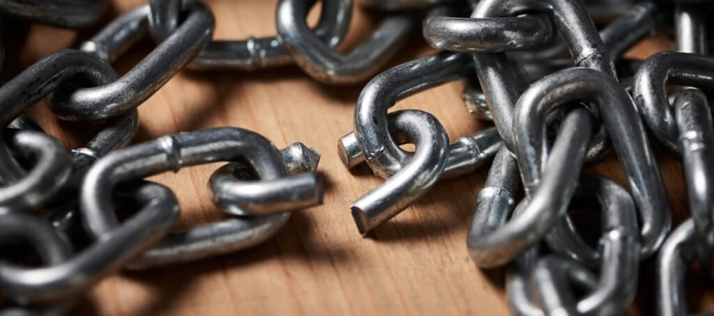 Як український бізнес цифровізує ринок металів: історія Першої онлайн прийомки