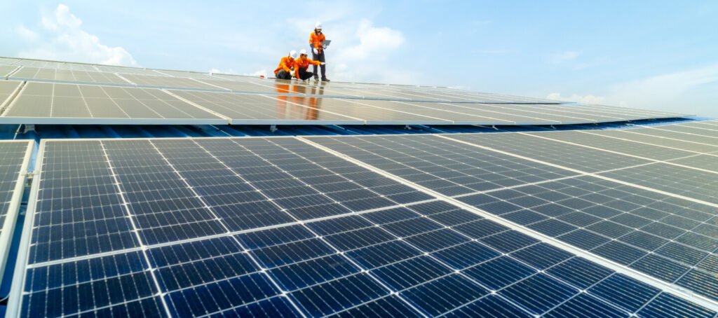 Як український бізнес формує енергонезалежність: історія Prime Energy