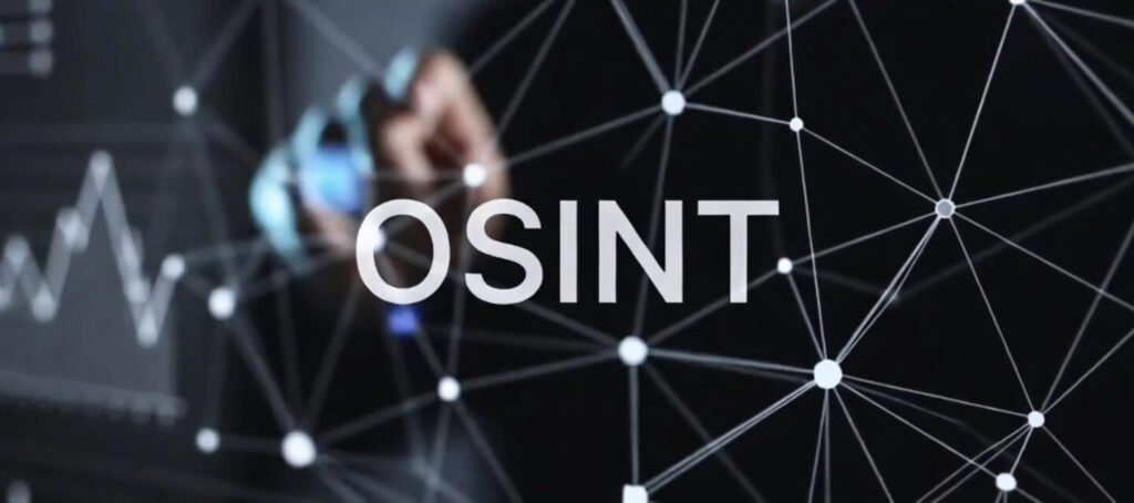 Невидимі ризики бізнесу: як OSINT та бізнес-розвідка захищають інвестиції, партнерства і репутацію
