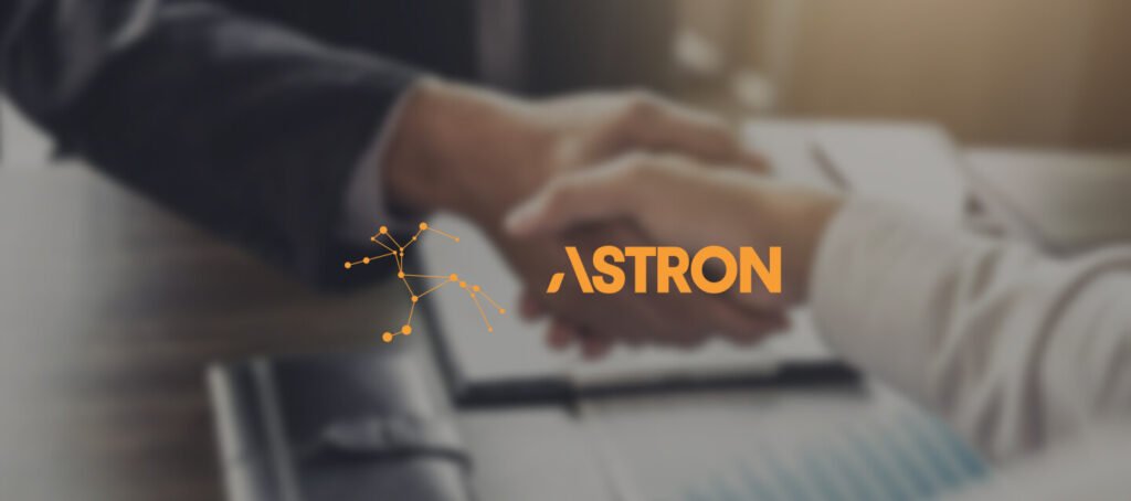 Як український бізнес формує юридичну безпеку: історія Адвокатського об’єднання «АСТРОН»