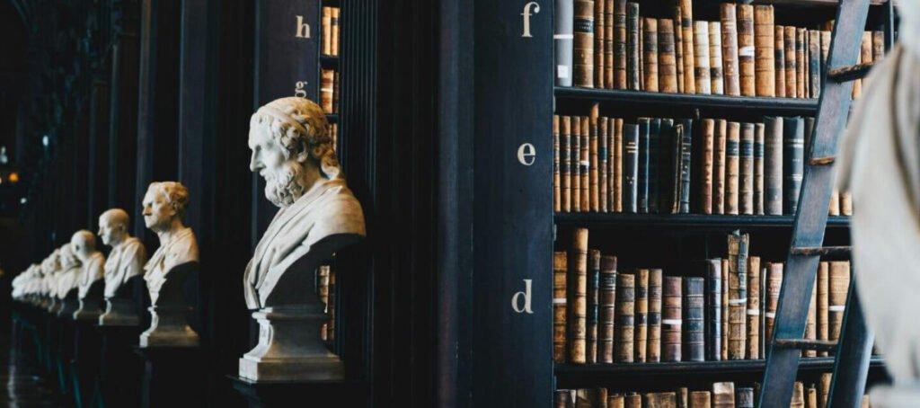 Як міжнародне право захищає українців у Європі: історія EQR Legal Solutions