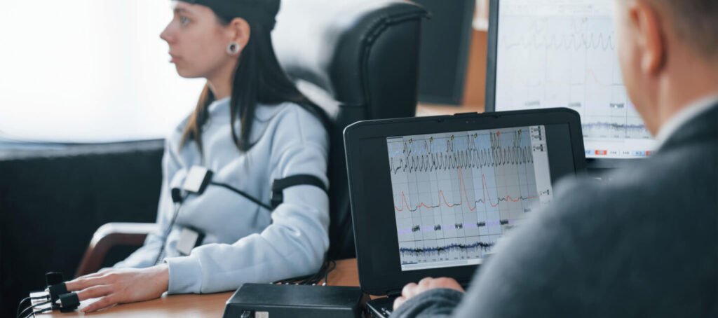 Як правда стає інструментом бізнесу: поліграф у сучасних реаліях